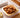 Milk Mysore Pak