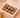 Jaggery Laddoo