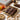 Date Squares