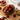 Gulab Jamun