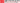 ET_Brand_Equity