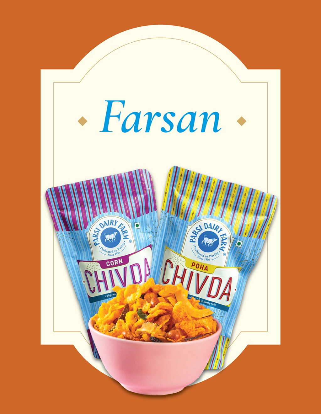 Farsan