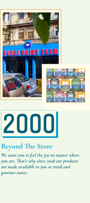 2000 Mobile Banner