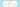 Our Promises Banner