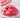 Ice Cream Barfi