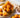 Motichoor Laddoo