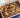 Walnut Fudge