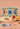 Corporate Gift Hamper Mobile Banner