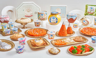 Parsi Dairy farm reimagines their traditions for the new generation