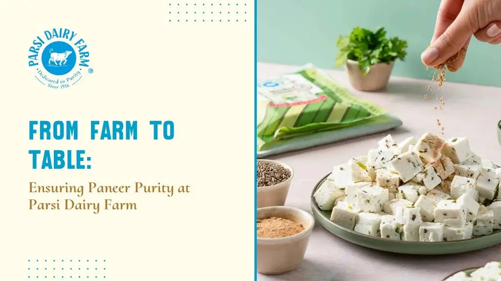 Classic Paneer