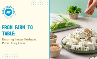 Classic Paneer