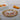 Mithai