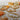 Parsi Specialities