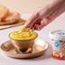 Dry Fruit Shrikhand