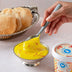 Kesar Shrikhand