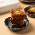 Milk Cake
