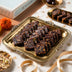 Dates Square (No Added Sugar)