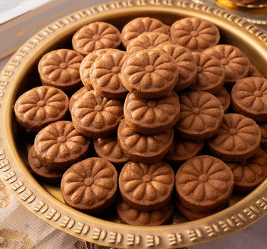 Hariyali Peda