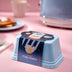 Unsalted White Butter