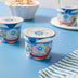 Classic Yogurt