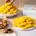 Kesar Puri