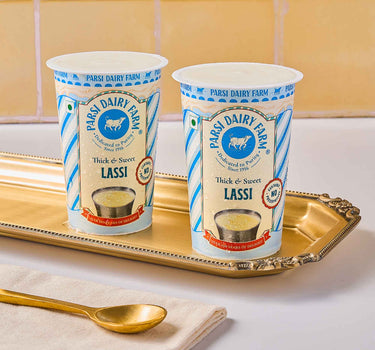 Lassi