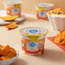 Mango Yogurt