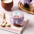 Mishti Doi