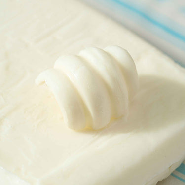 Unsalted White Butter