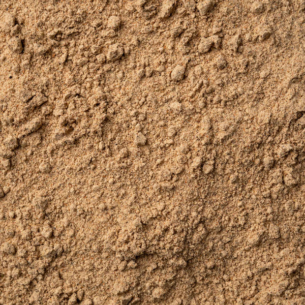 Chai Masala