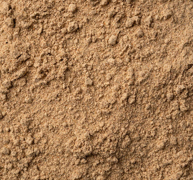 Chai Masala