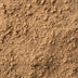 Chai Masala