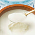 Classic Curd