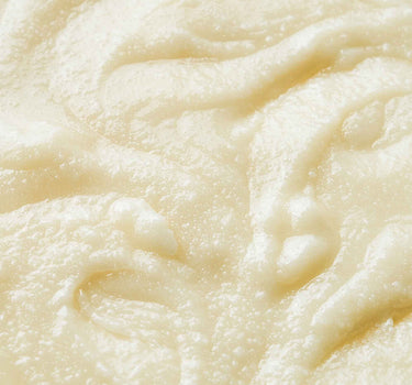 Buffalo Ghee