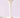 Lassi