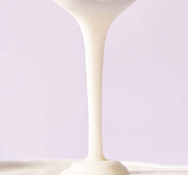 Lassi