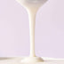 Sweet Lassi