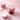 Sweet Curd