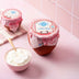 Sweet Curd