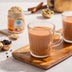 Chai Masala