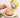 Cow Ghee
