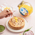 Cow Ghee
