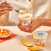 Mango Yogurt