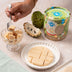 Sitaphal Kulfi