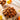 Besan Laddu