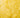 Cow Ghee