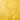 Cow Ghee