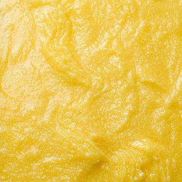 Cow Ghee