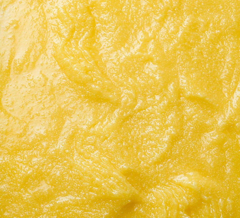 Classic Curd: Authentic Delight from | Parsi Dairy Farm