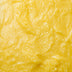 A2 Cow Ghee